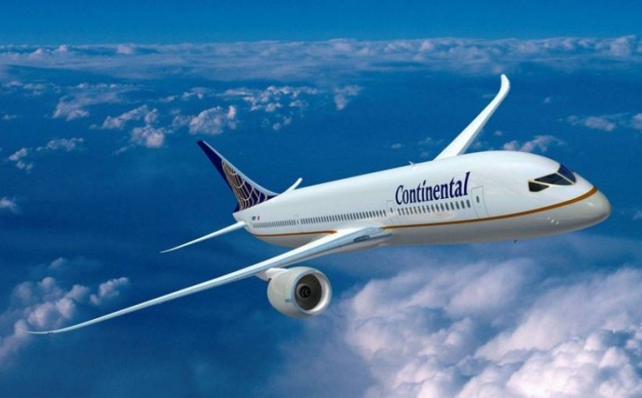 江海到克罗地亚机场航空货运_江海到克罗地亚航空快递加急件